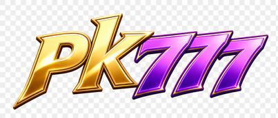 pk 777